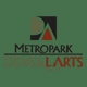 Metro Park Dental Arts