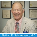 Dr. Nathan E Saint-Amand, MD - Physicians & Surgeons