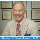 St-Amand, Nathan E, MD