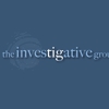 The Investigative Group gallery