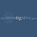 The Investigative Group - Private Investigators & Detectives