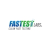 Fastest Labs of Lancaster gallery