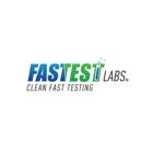Fastest Labs of South San Jose Hills