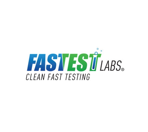 Fastest Labs of Draper - Sandy, UT