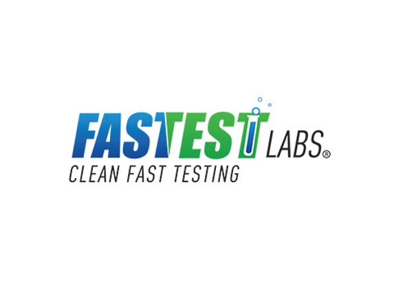 Fastest Labs of Centreville - Centreville, VA
