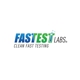 Fastest Labs of Los Nietos