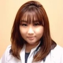 Mindy Kang, Aprn., Fnp-C - Physicians & Surgeons