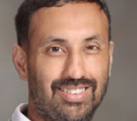 Mohanjit S. Gill, MD - Kokomo, IN