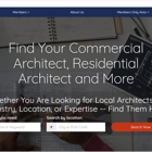 HireAnArchitect.com