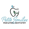 Petite Smiles Pediatric Dentistry gallery