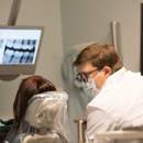 Creekside Dentistry - Dentists