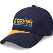 Gallery Image Number 2