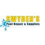 Swyden's Pool Repair