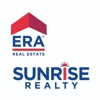 ERA Sunrise Realty Cobb gallery