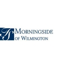 Morningside of Wilmington