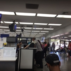 California Department of Motor Vehicles - DMV