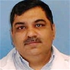 Dr. Anil M Bhatia, MD gallery