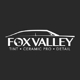 Fox Valley Tint, Wraps & Ceramic Pro Coatings