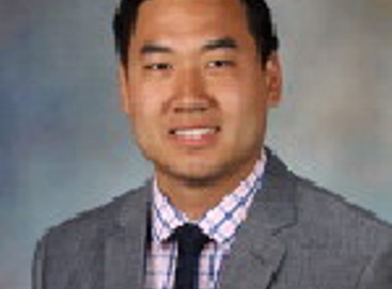 Christopher Sung Wie, MD - Phoenix, AZ