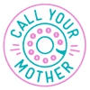 Call Your Mother Deli - LoDo / Union Station gallery