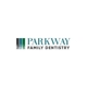 Parkway Family Dentistry