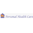 Personal Health Care - Nursing & Convalescent Homes
