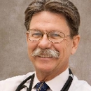 Dr. Steven L Lawyer, DO - Physicians & Surgeons