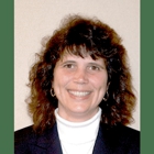 Cindy Cummings - State Farm Insurance Agent
