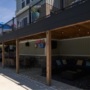 Luxe Outdoor Living - Landscape Designers & Consultants