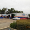 David Poulos Tire & Auto gallery