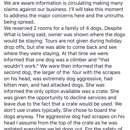 Bed & Biscuit Pet Care - Pet Boarding & Kennels