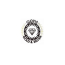 Clovis Gold and Silver - Gold, Silver & Platinum Buyers & Dealers