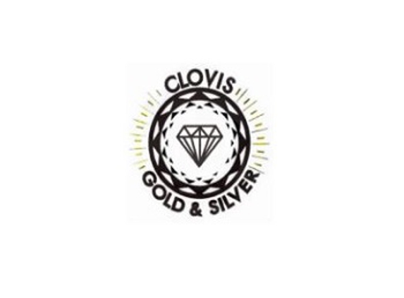 Clovis Gold and Silver - Clovis, CA