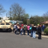 US Army Recruiting Station - Langhorne gallery