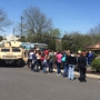 US Army Recruiting Station - Langhorne