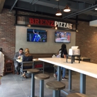 Brenz Pizza Company