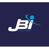 J&B Industrial Sales Co gallery