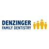 Denzinger Family Dentistry gallery