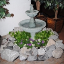A Special Event Rentals - Party & Event Planners