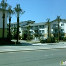 Marina 41 Apartments - Apartment Finder & Rental Service