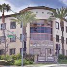 Hoag Radiology & Imaging Services - Aliso Viejo