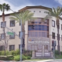 Hoag Radiology & Imaging Services - Aliso Viejo