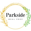 Parkside Meal Prep Chicago gallery