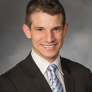 Alex Loncar - COUNTRY Financial Representative - Insurance