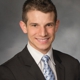 Alex Loncar - COUNTRY Financial Representative