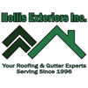 Hollis Exteriors gallery