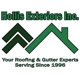 Hollis Exteriors