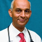 Dr. Peter G Selassie, MD