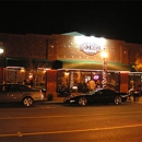 Brick House Restaurant - American Restaurants