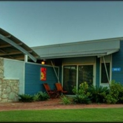 Gallery Image Number 5